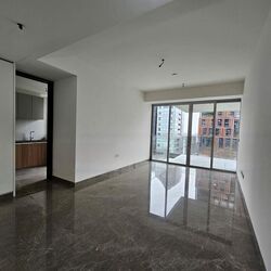 Boulevard 88 (D10), Apartment #452951951